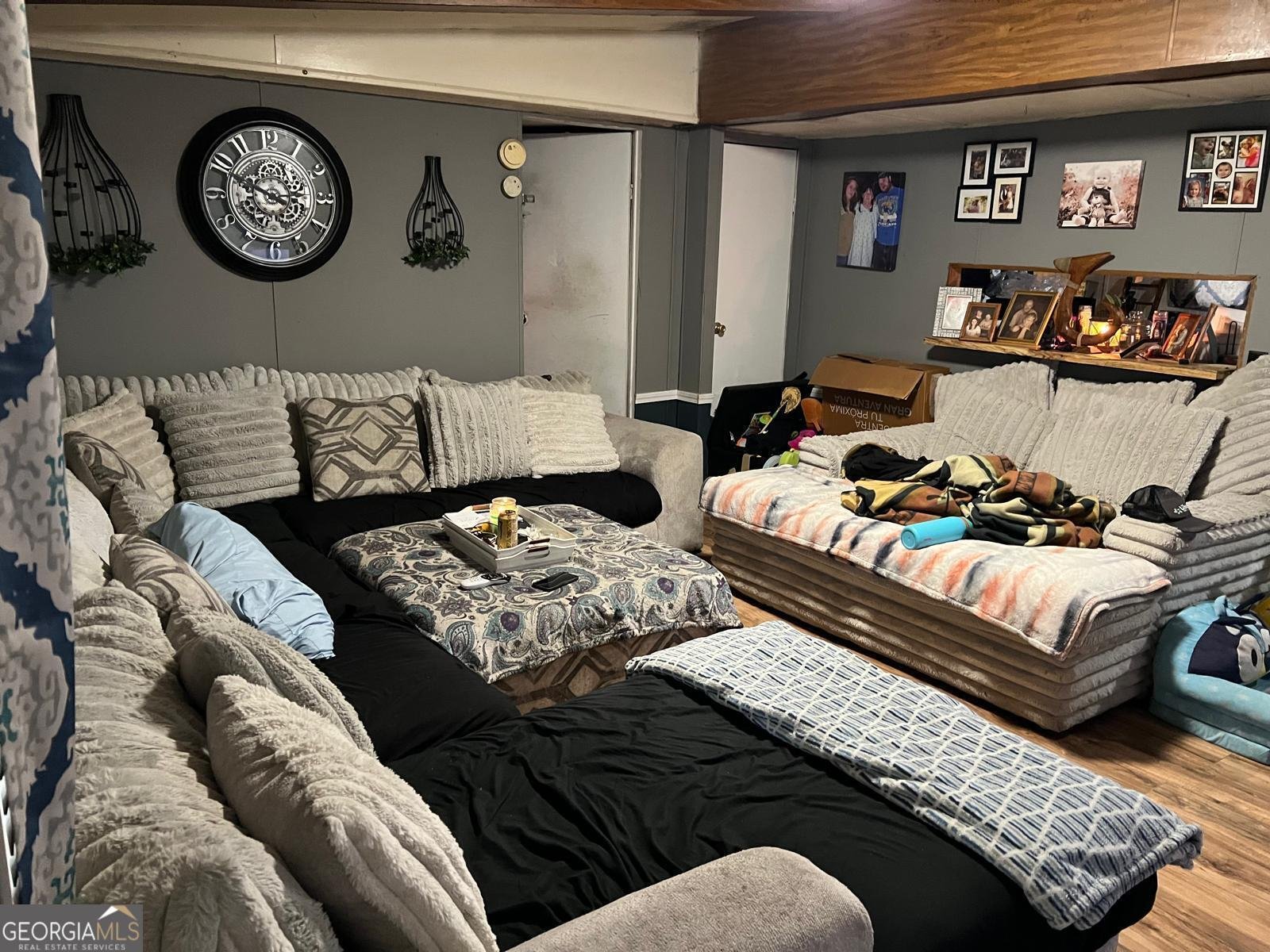 119 Wendy Hill Road Calhoun - 22