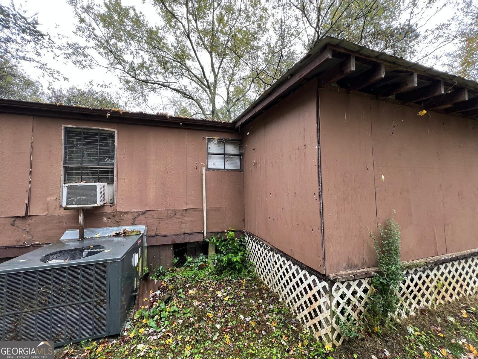 119 Wendy Hill Road Calhoun - 23