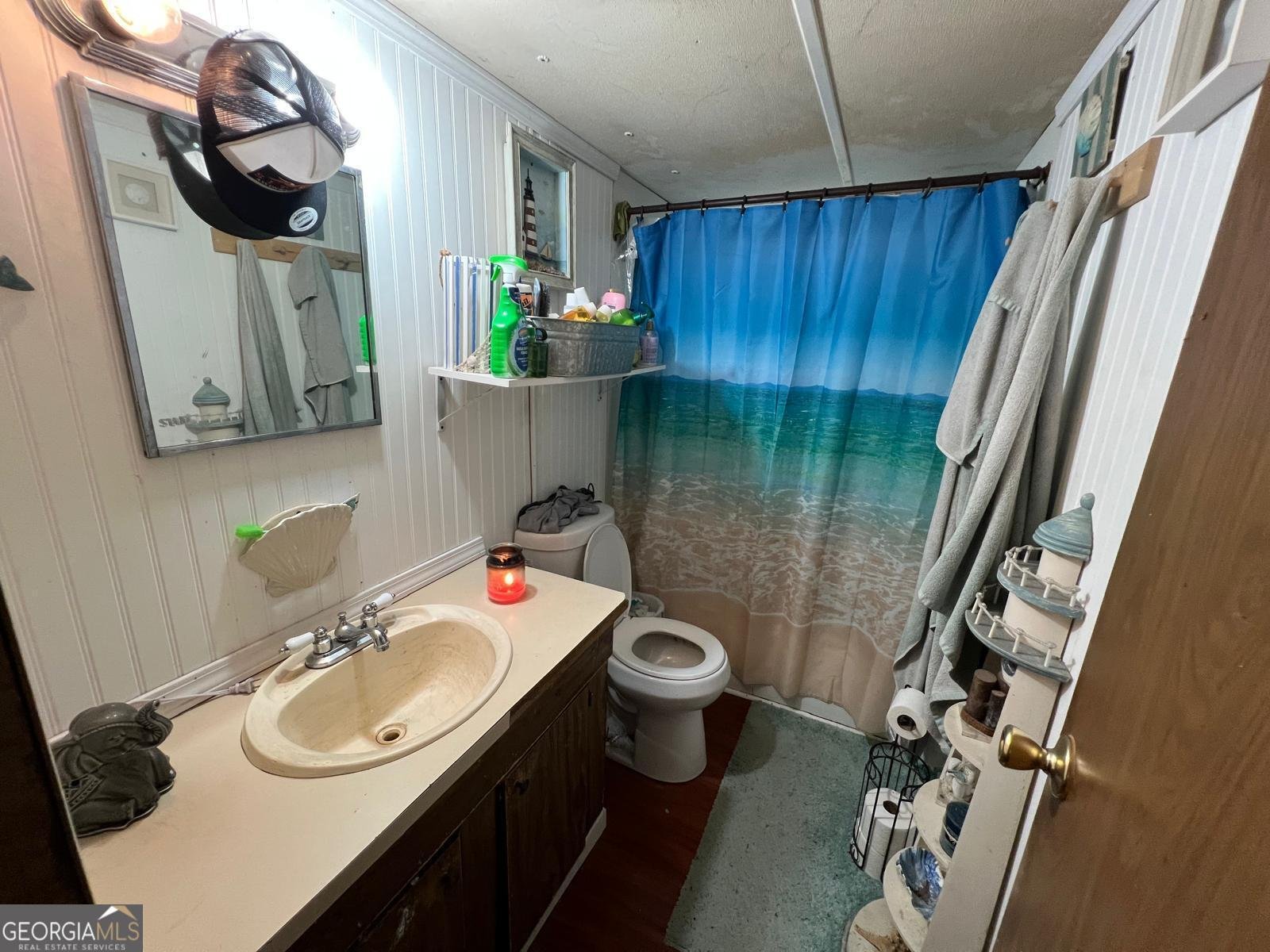 119 Wendy Hill Road Calhoun - 4