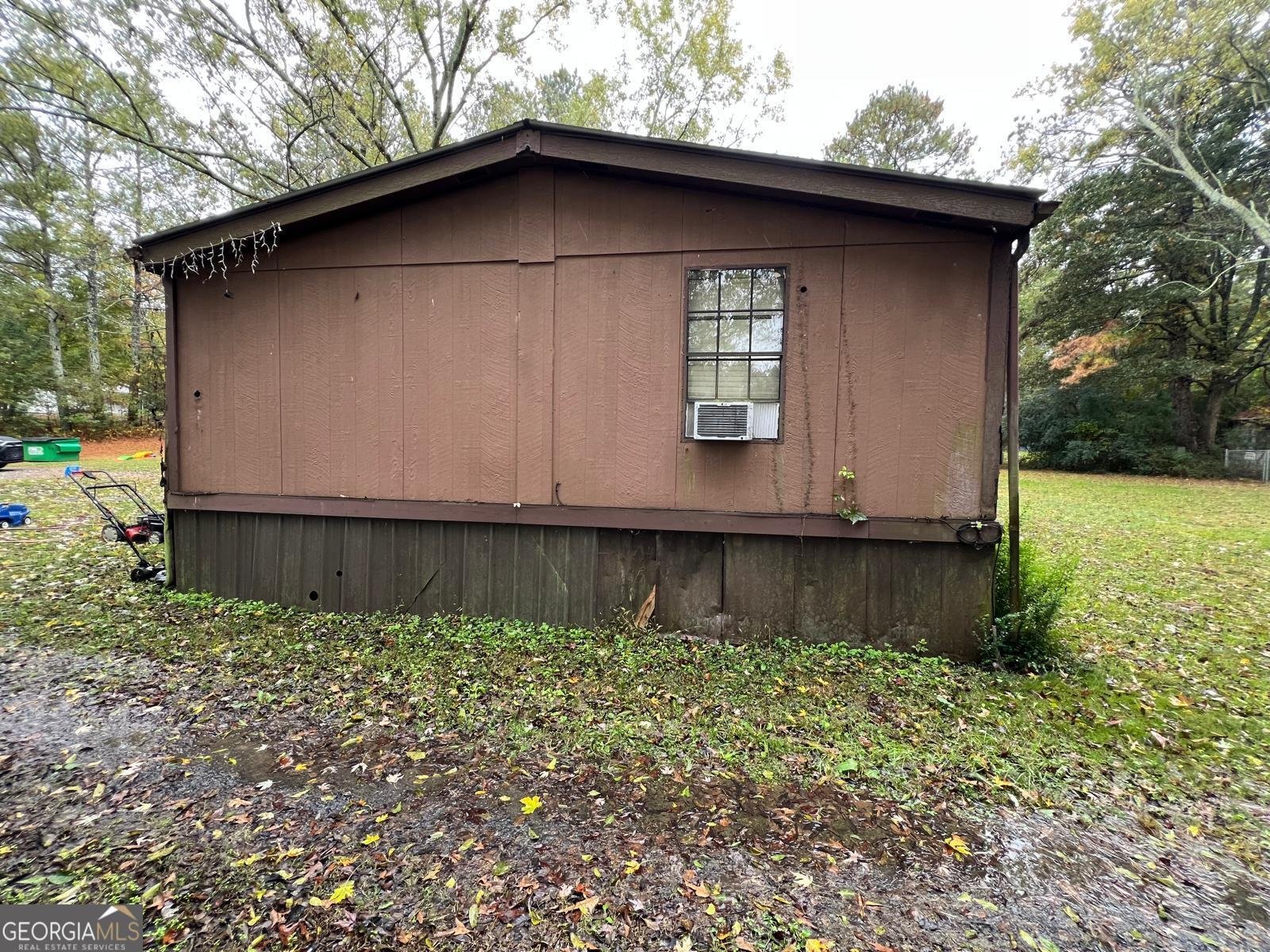 119 Wendy Hill Road Calhoun - 5