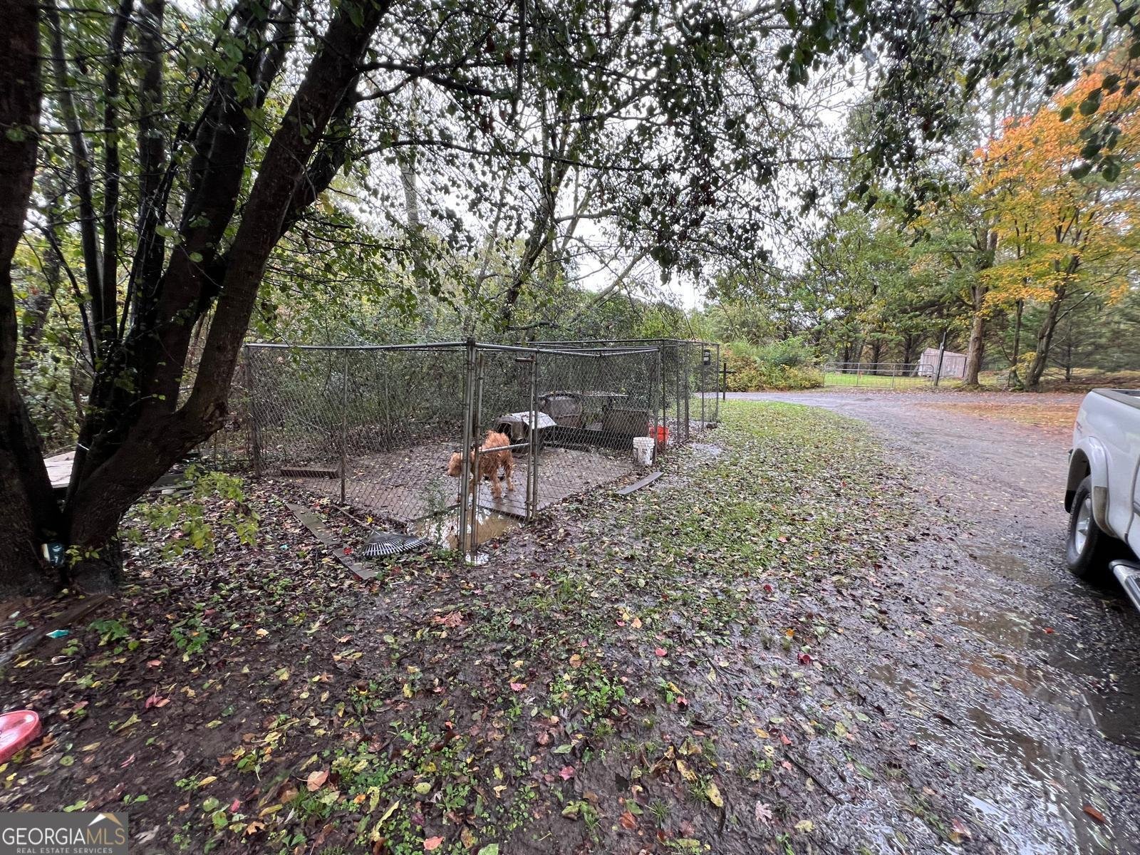 119 Wendy Hill Road Calhoun - 6