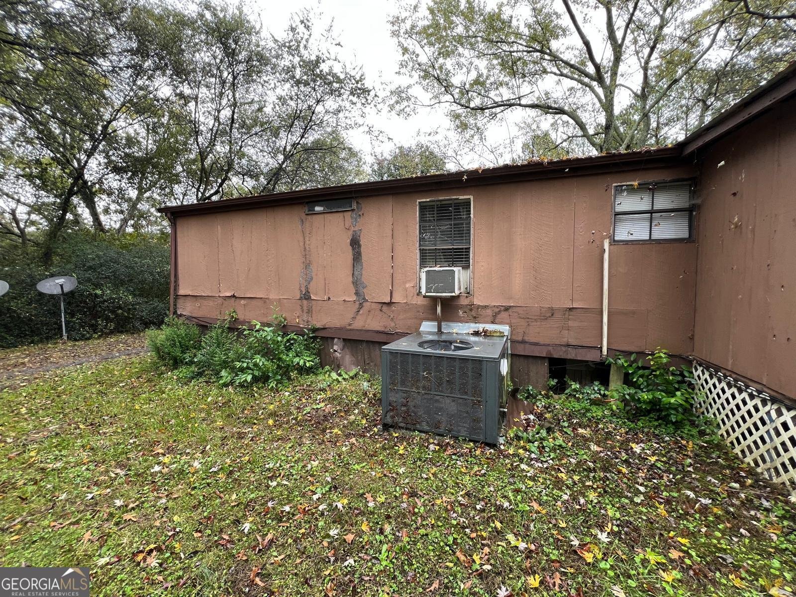 119 Wendy Hill Road Calhoun - 7