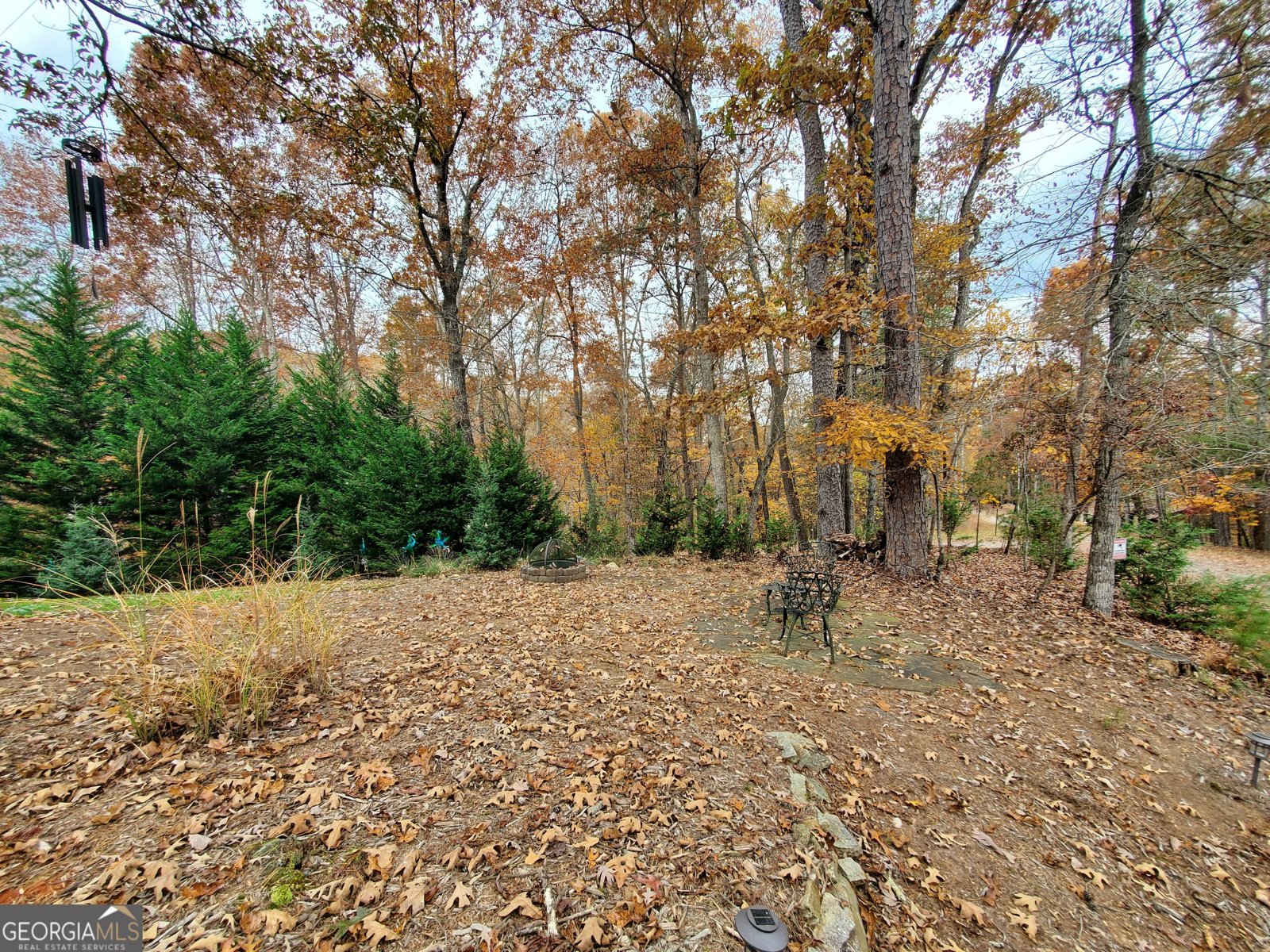 171 Mohawk Trail Ellijay - 19