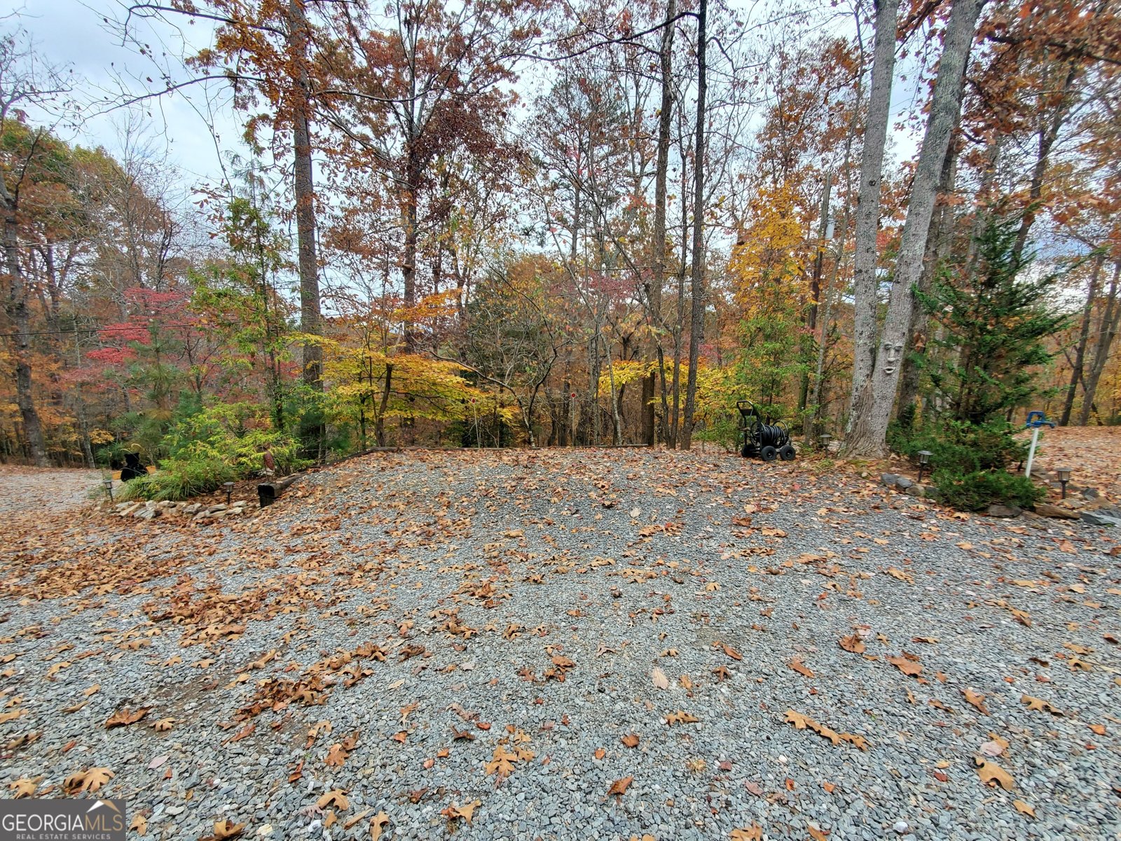 171 Mohawk Trail Ellijay - 22