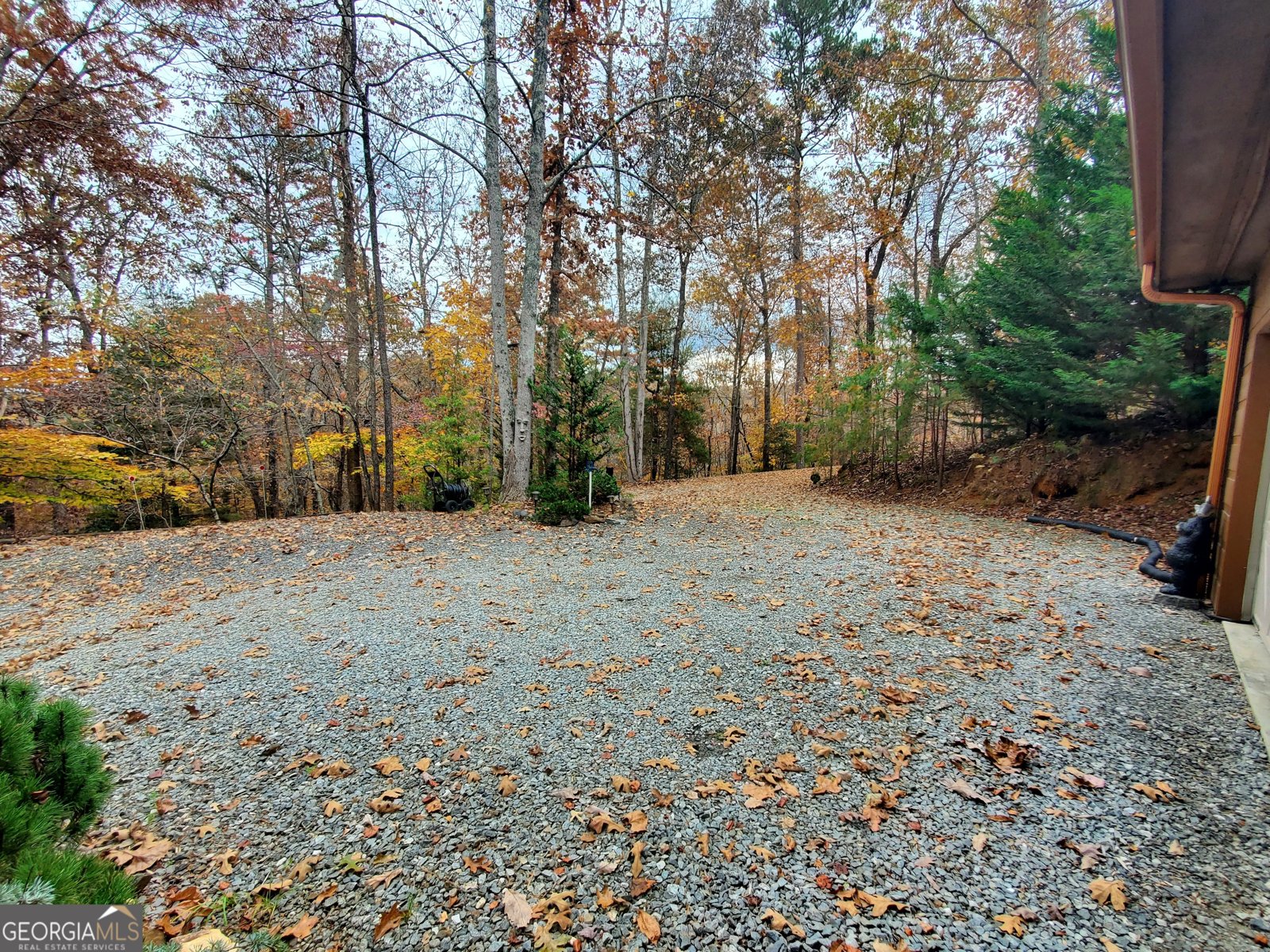 171 Mohawk Trail Ellijay - 23