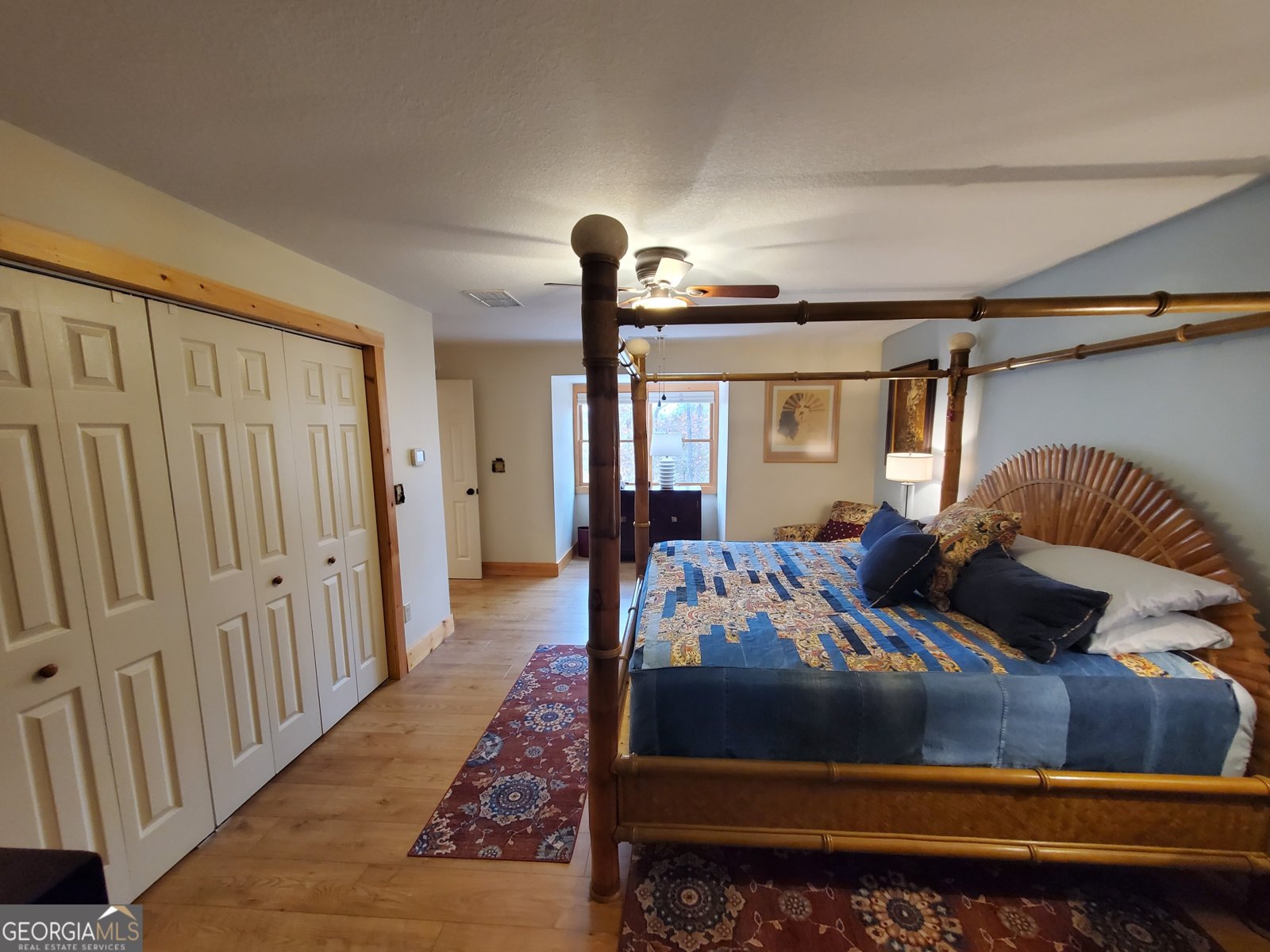 171 Mohawk Trail Ellijay - 32