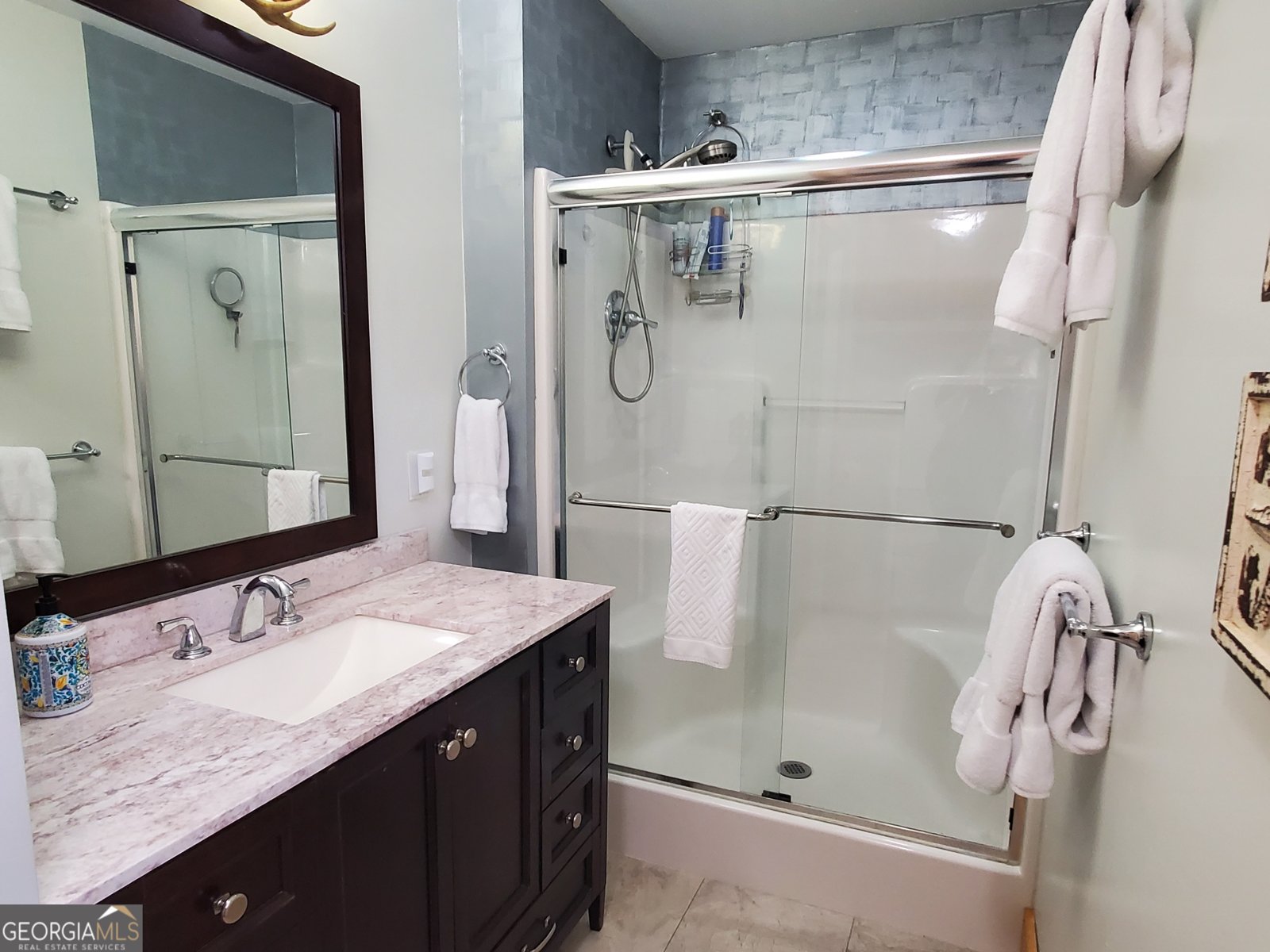 171 Mohawk Trail Ellijay - 35