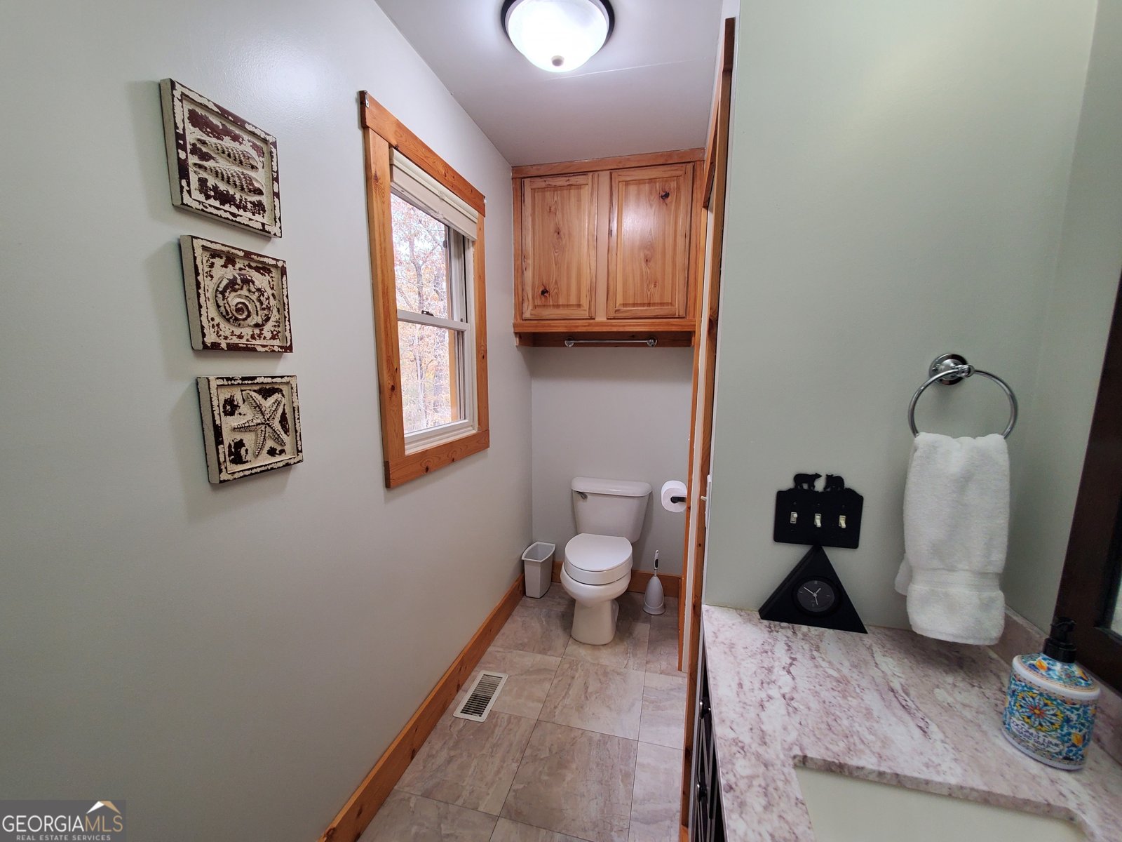 171 Mohawk Trail Ellijay - 36