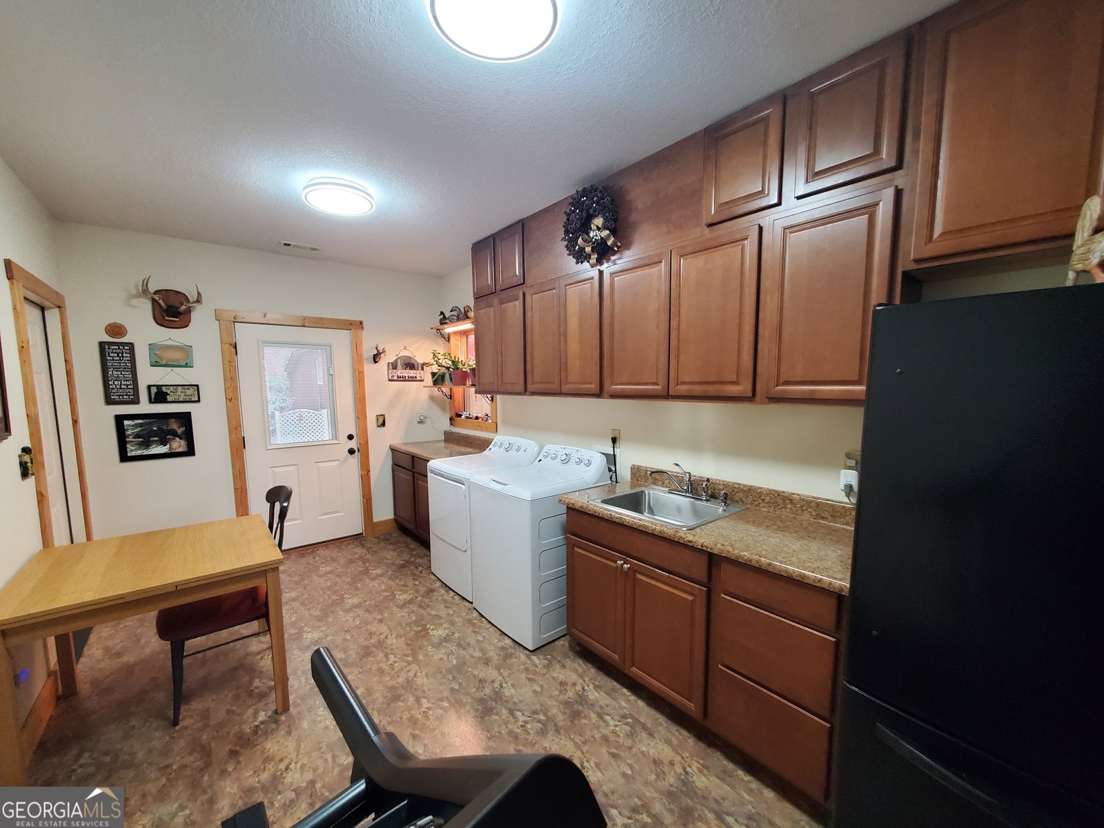 171 Mohawk Trail Ellijay - 38