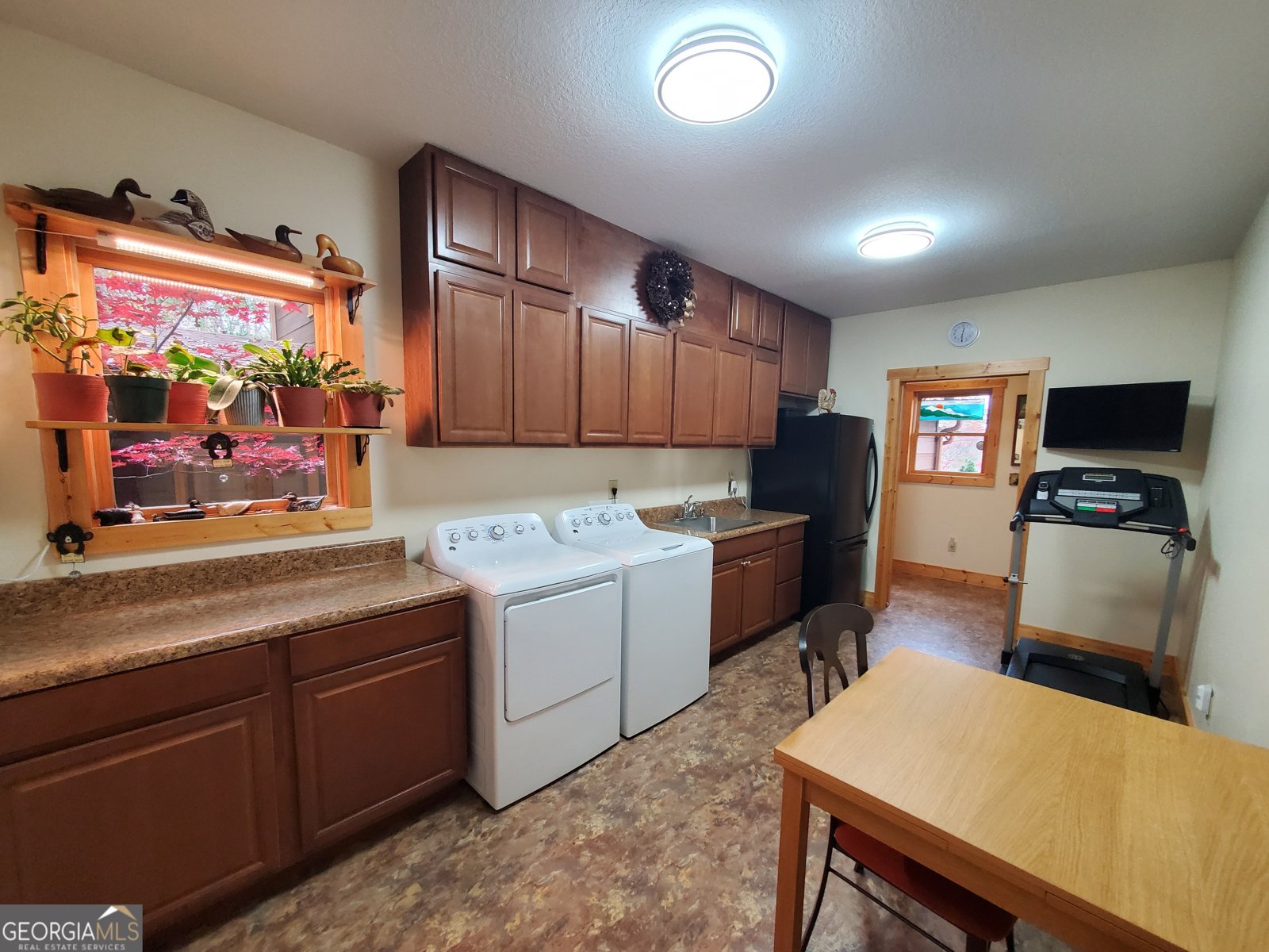 171 Mohawk Trail Ellijay - 39