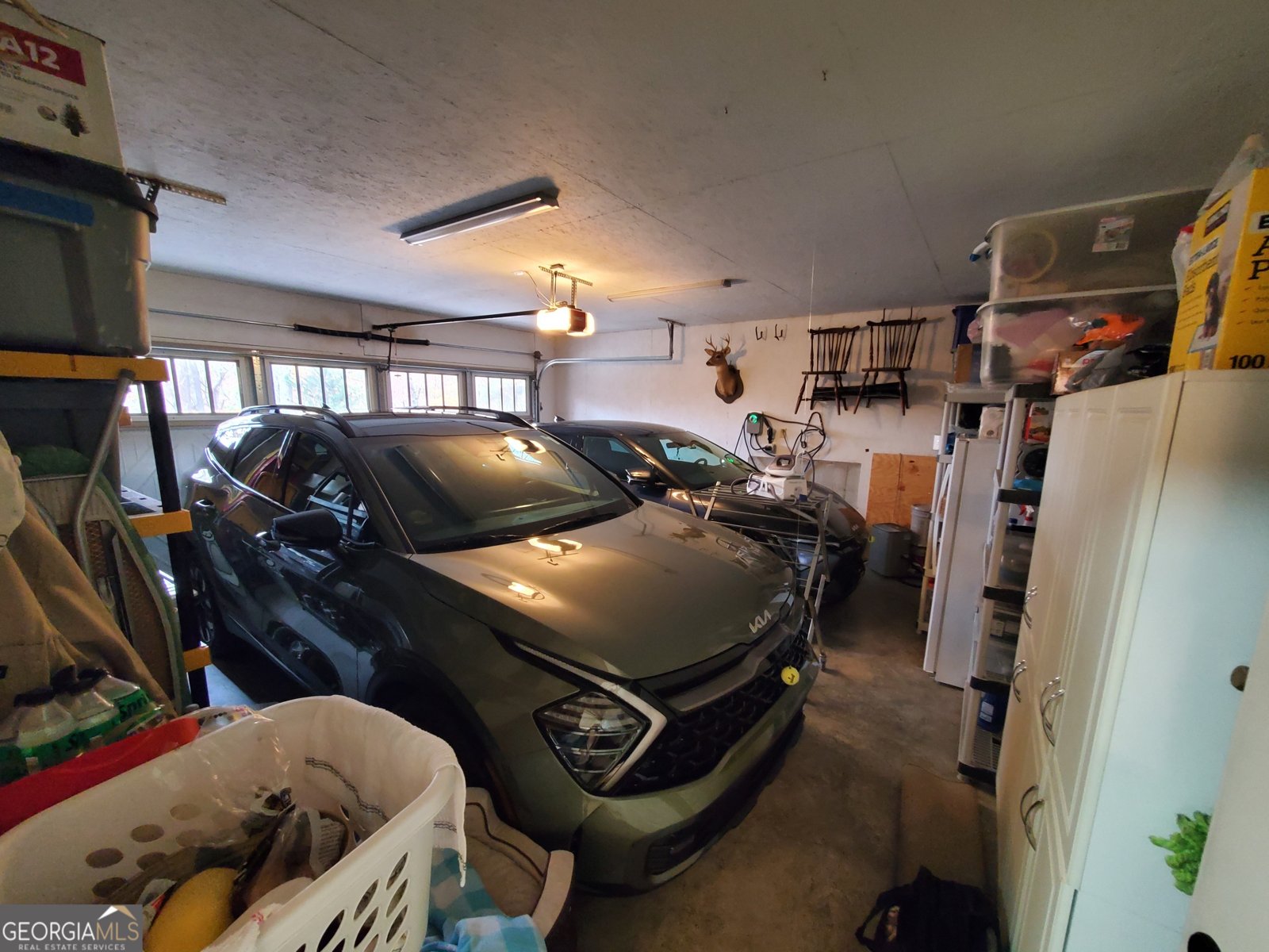 171 Mohawk Trail Ellijay - 40