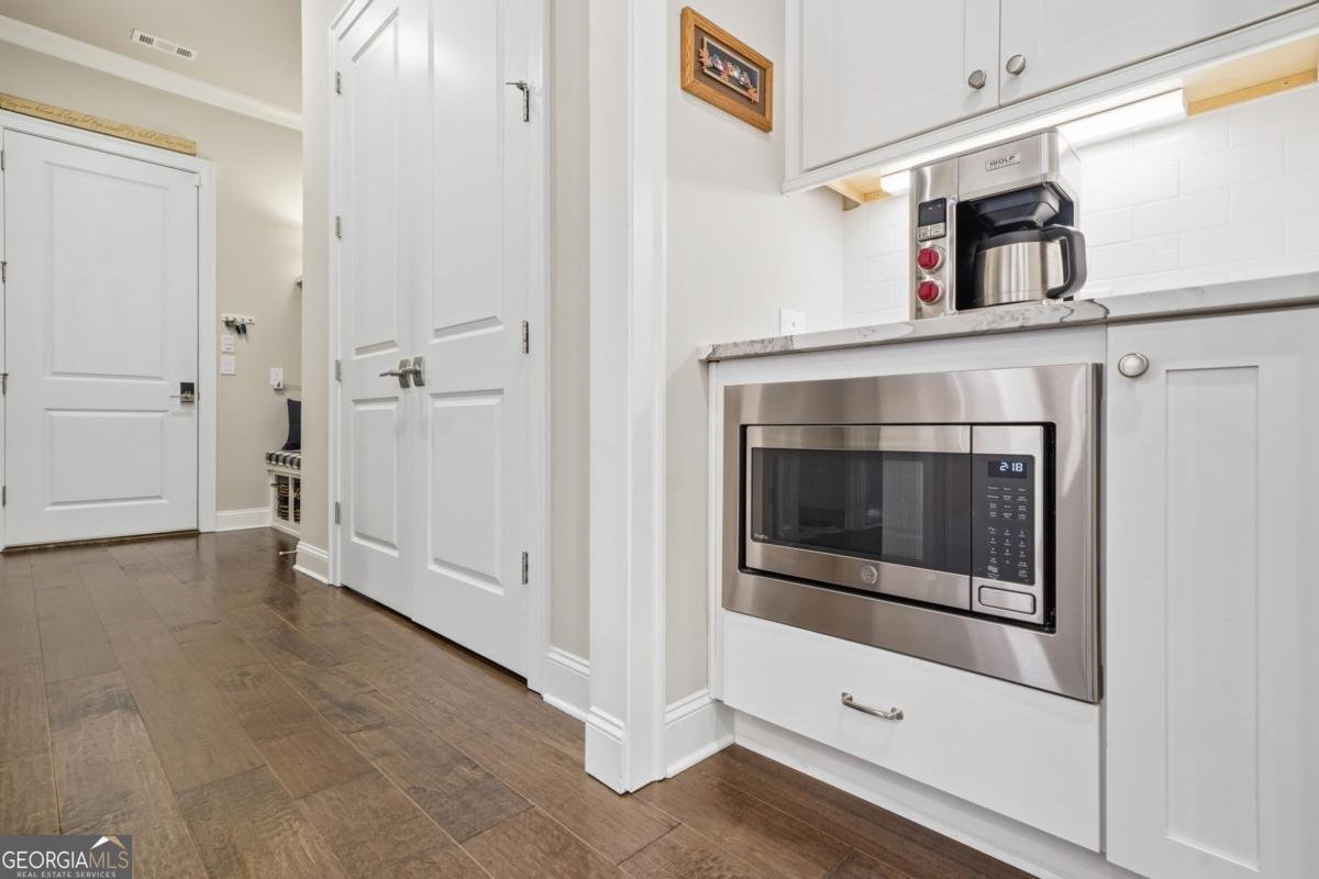 112 Idylwilde Way Canton - 18