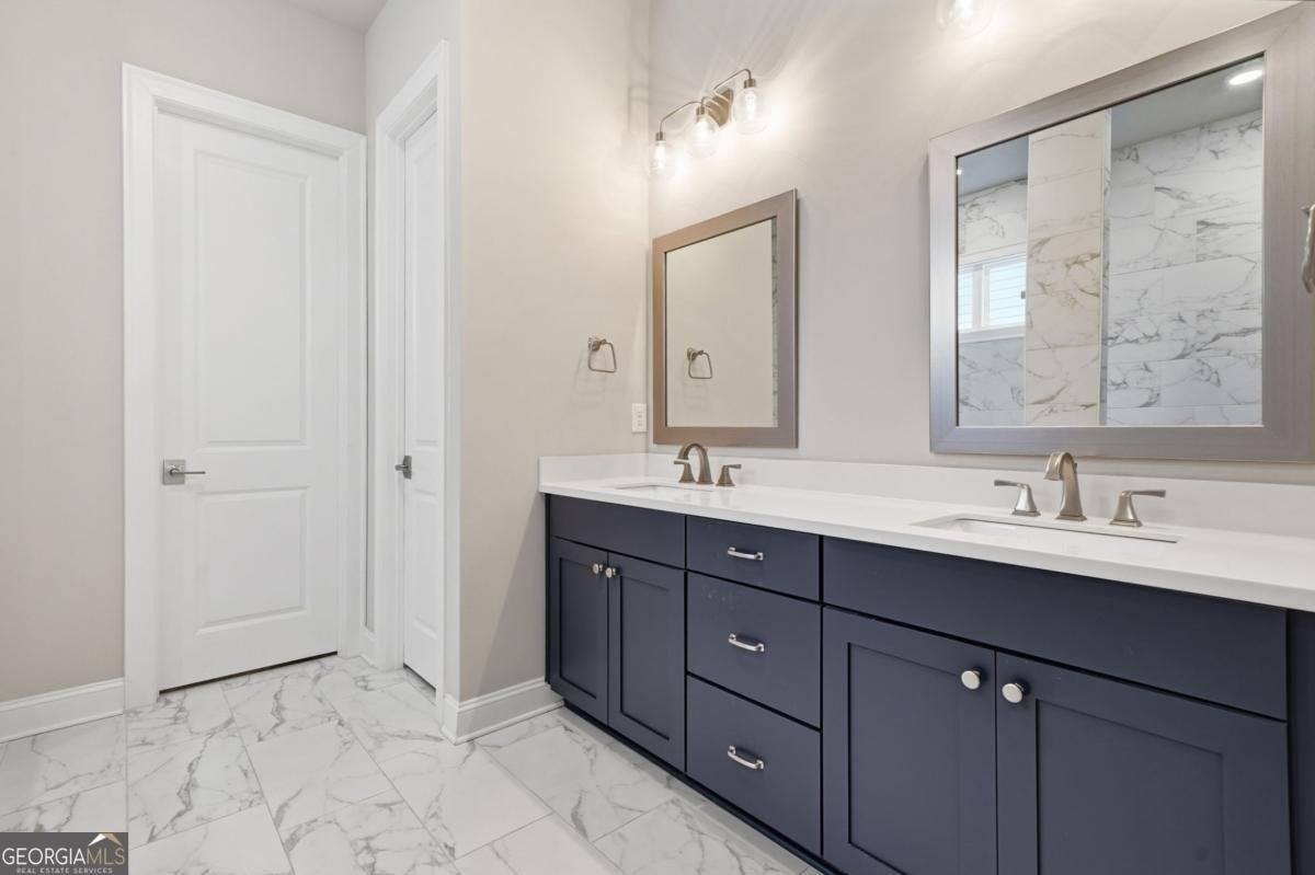 112 Idylwilde Way Canton - 21