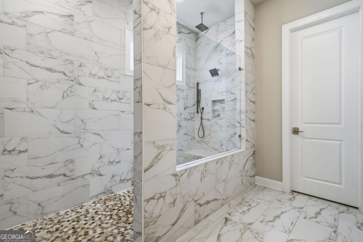 112 Idylwilde Way Canton - 22