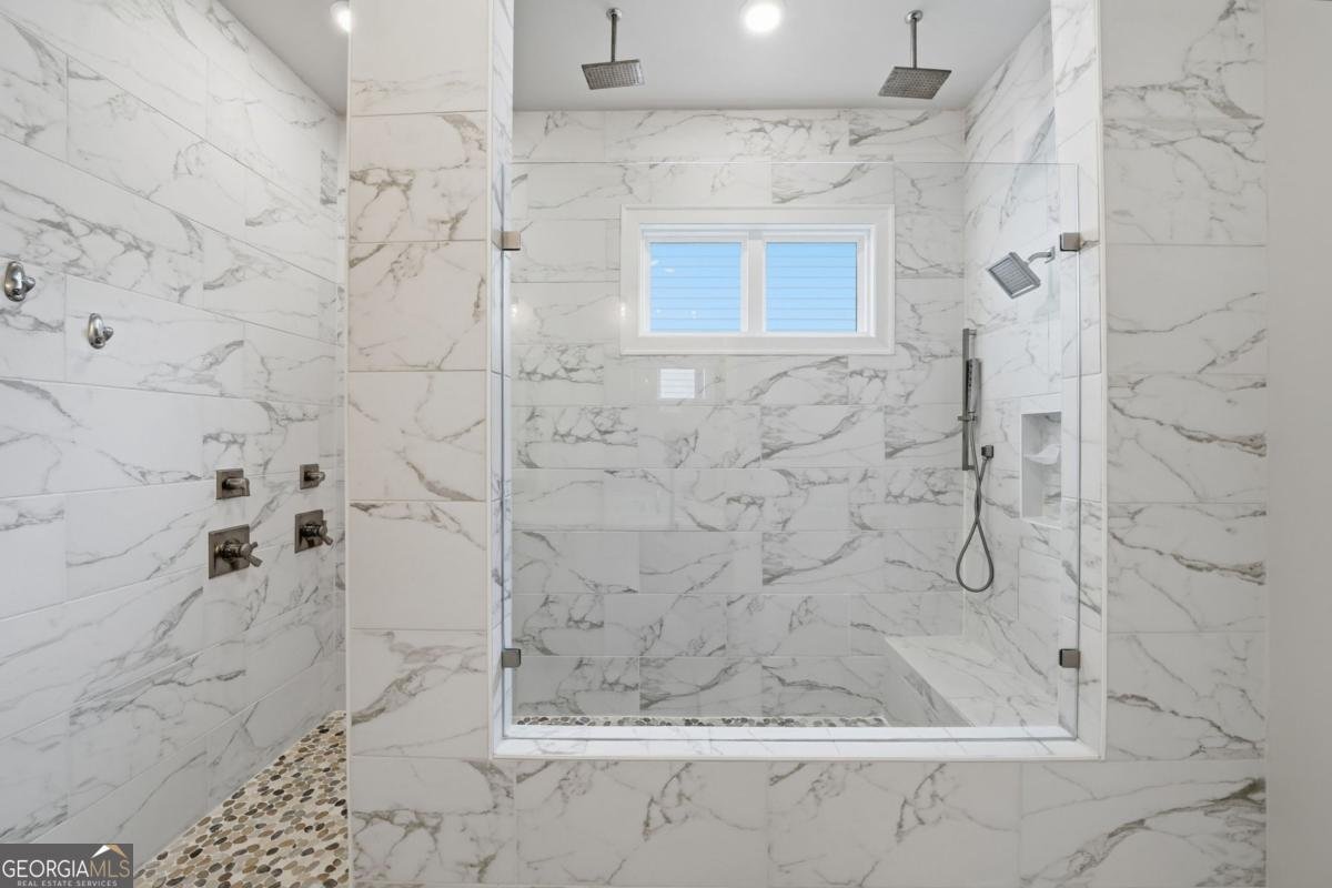 112 Idylwilde Way Canton - 23