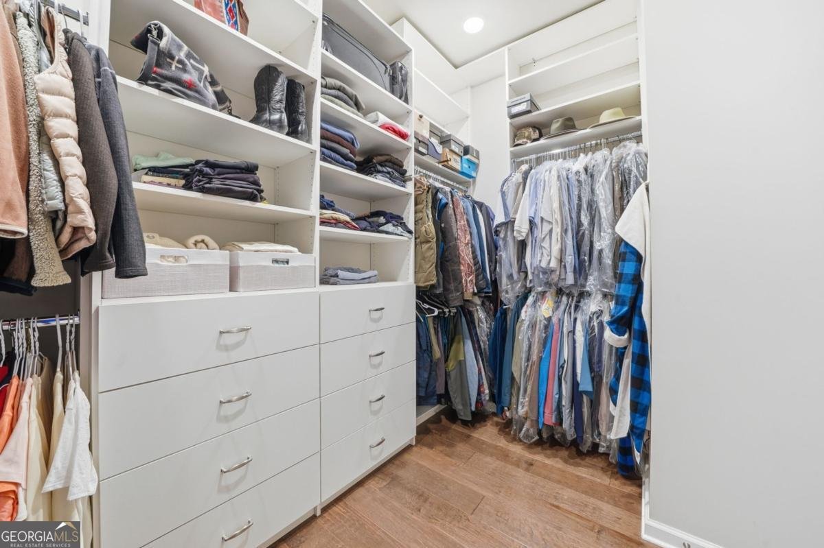 112 Idylwilde Way Canton - 24