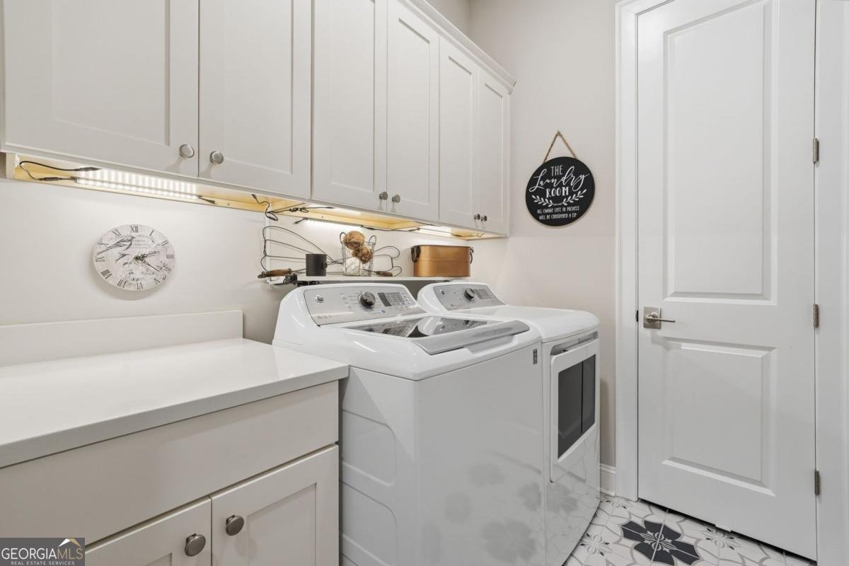 112 Idylwilde Way Canton - 25