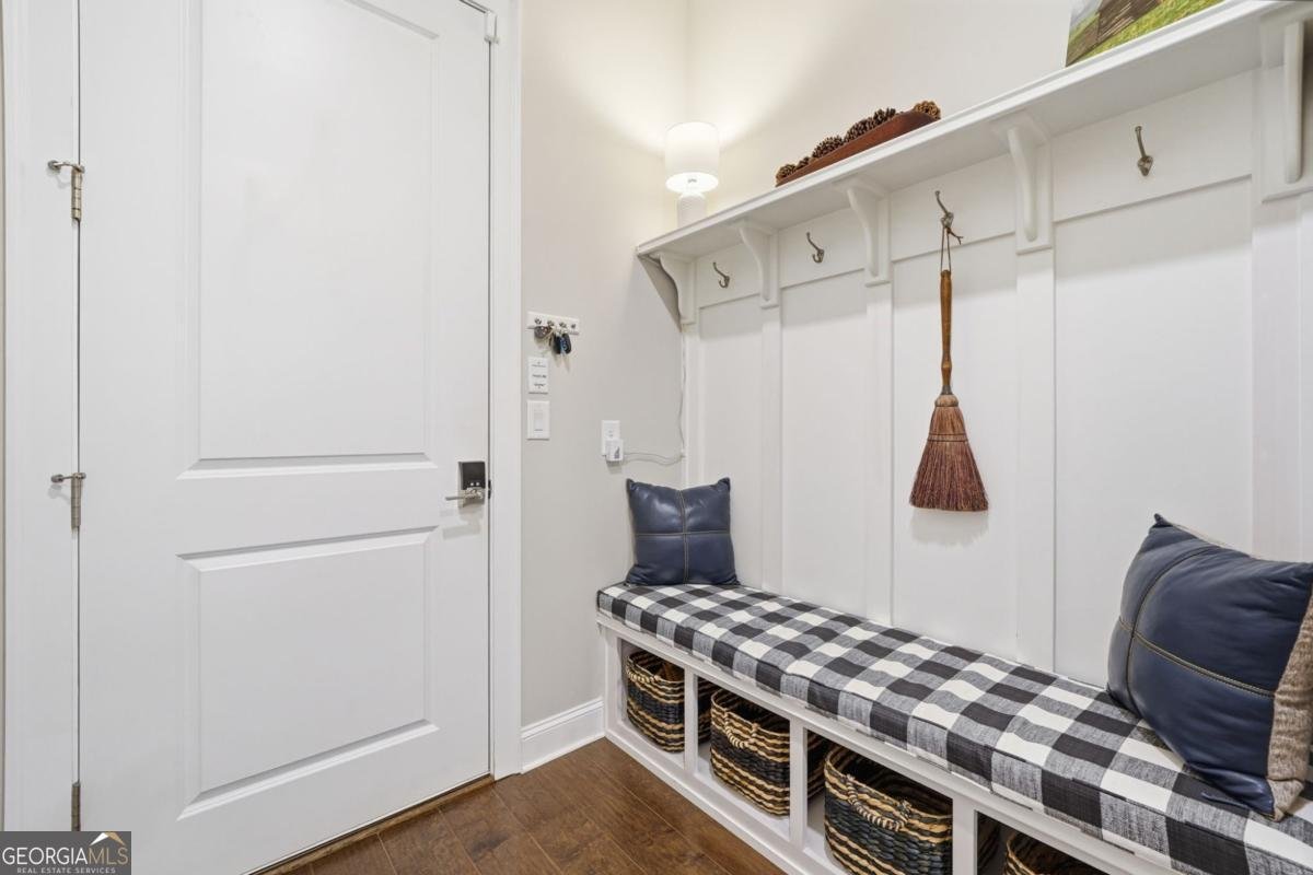 112 Idylwilde Way Canton - 26