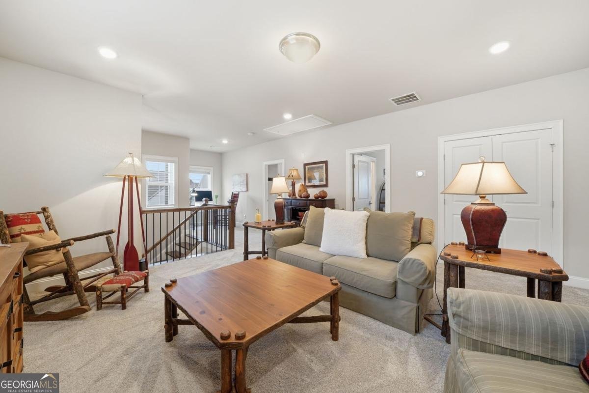 112 Idylwilde Way Canton - 27