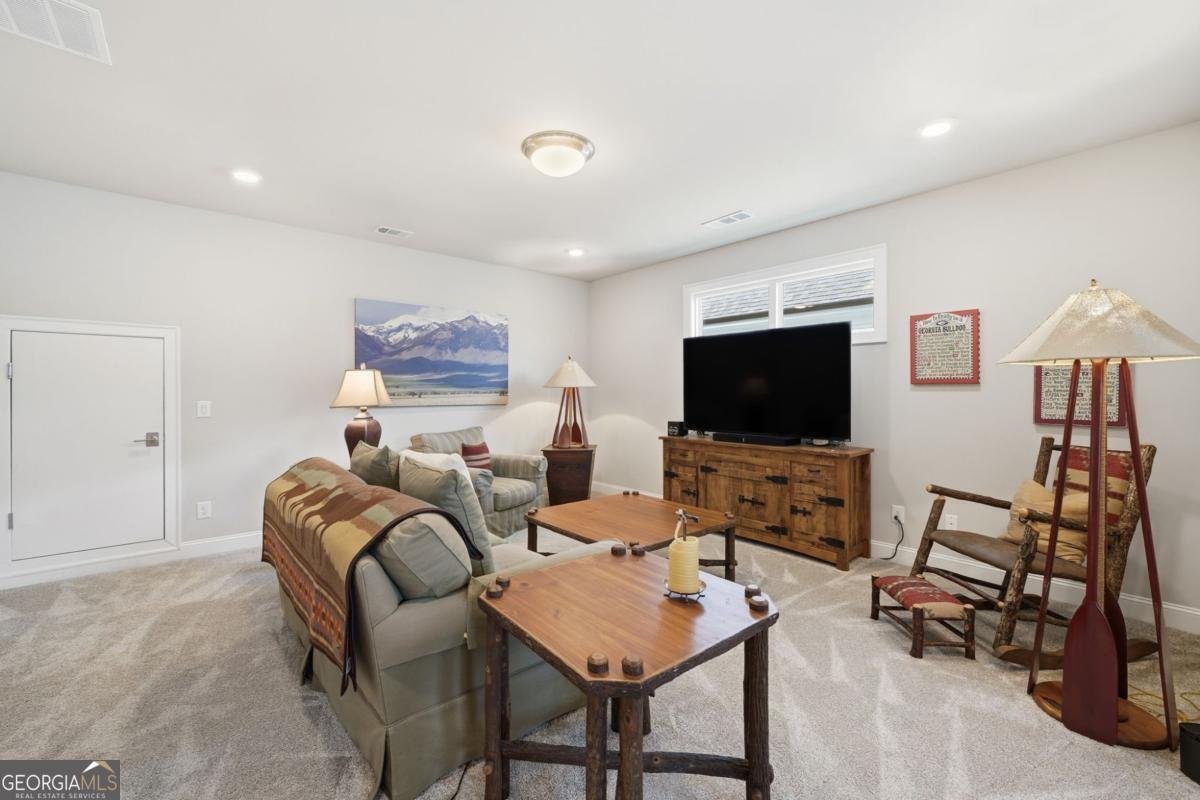 112 Idylwilde Way Canton - 28