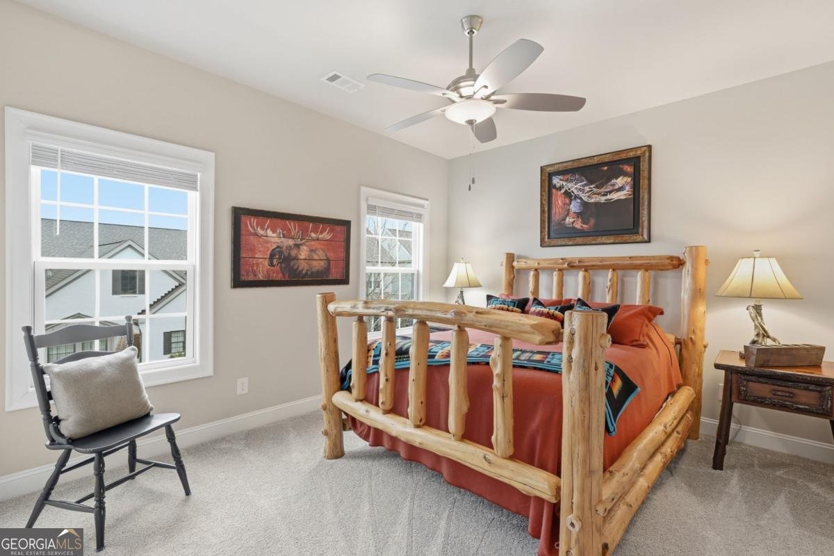 112 Idylwilde Way Canton - 29