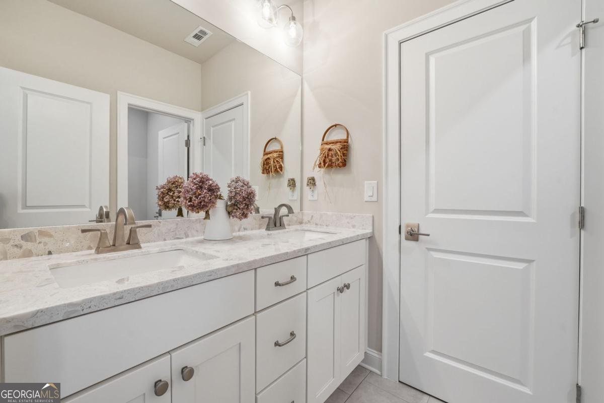 112 Idylwilde Way Canton - 30