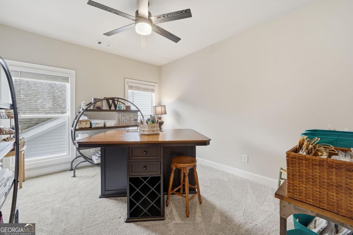 112 Idylwilde Way Canton - 31