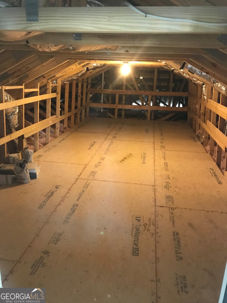 112 Idylwilde Way Canton - 32