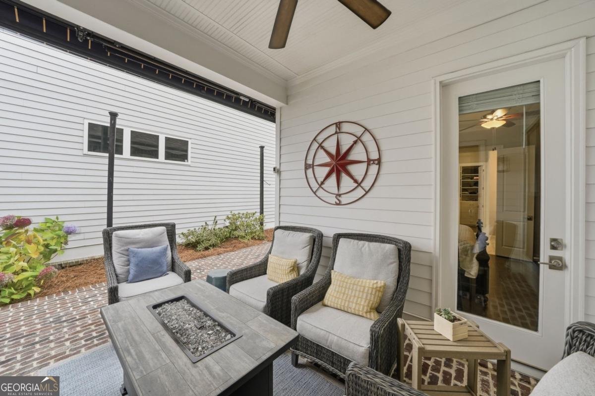 112 Idylwilde Way Canton - 33