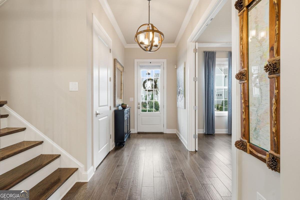 112 Idylwilde Way Canton - 4