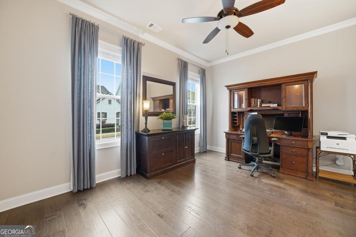 112 Idylwilde Way Canton - 5