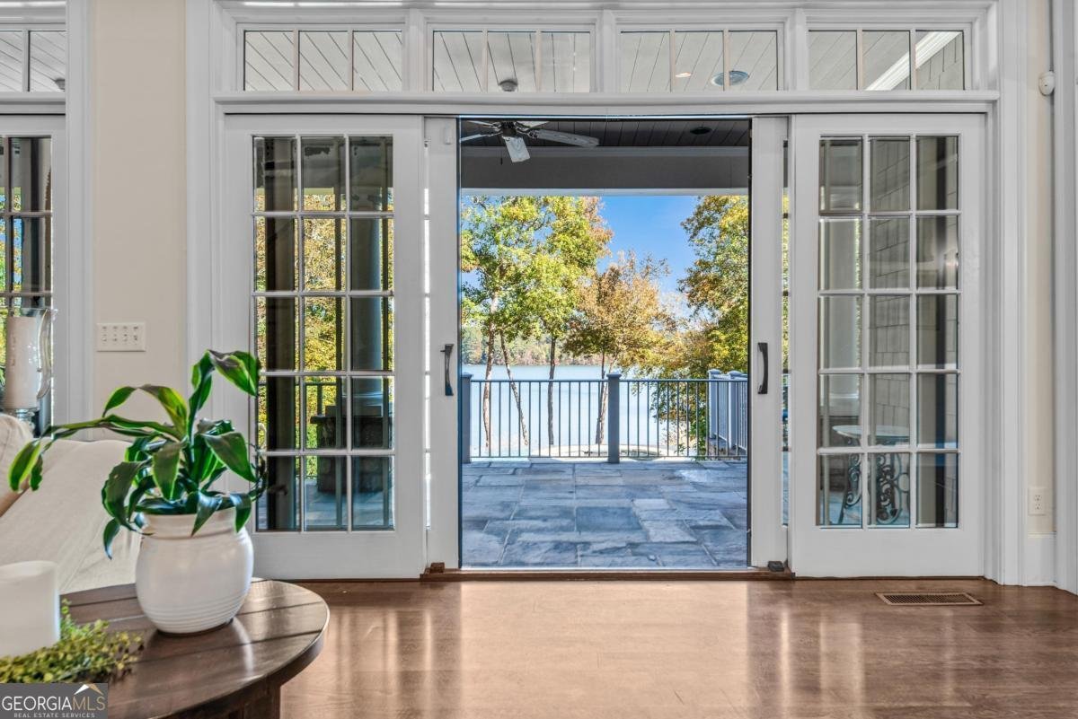 1450 Howells Grove Road Greensboro - 14