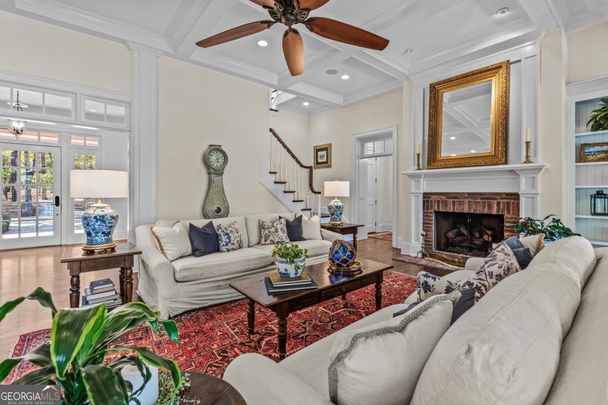 1450 Howells Grove Road Greensboro - 15