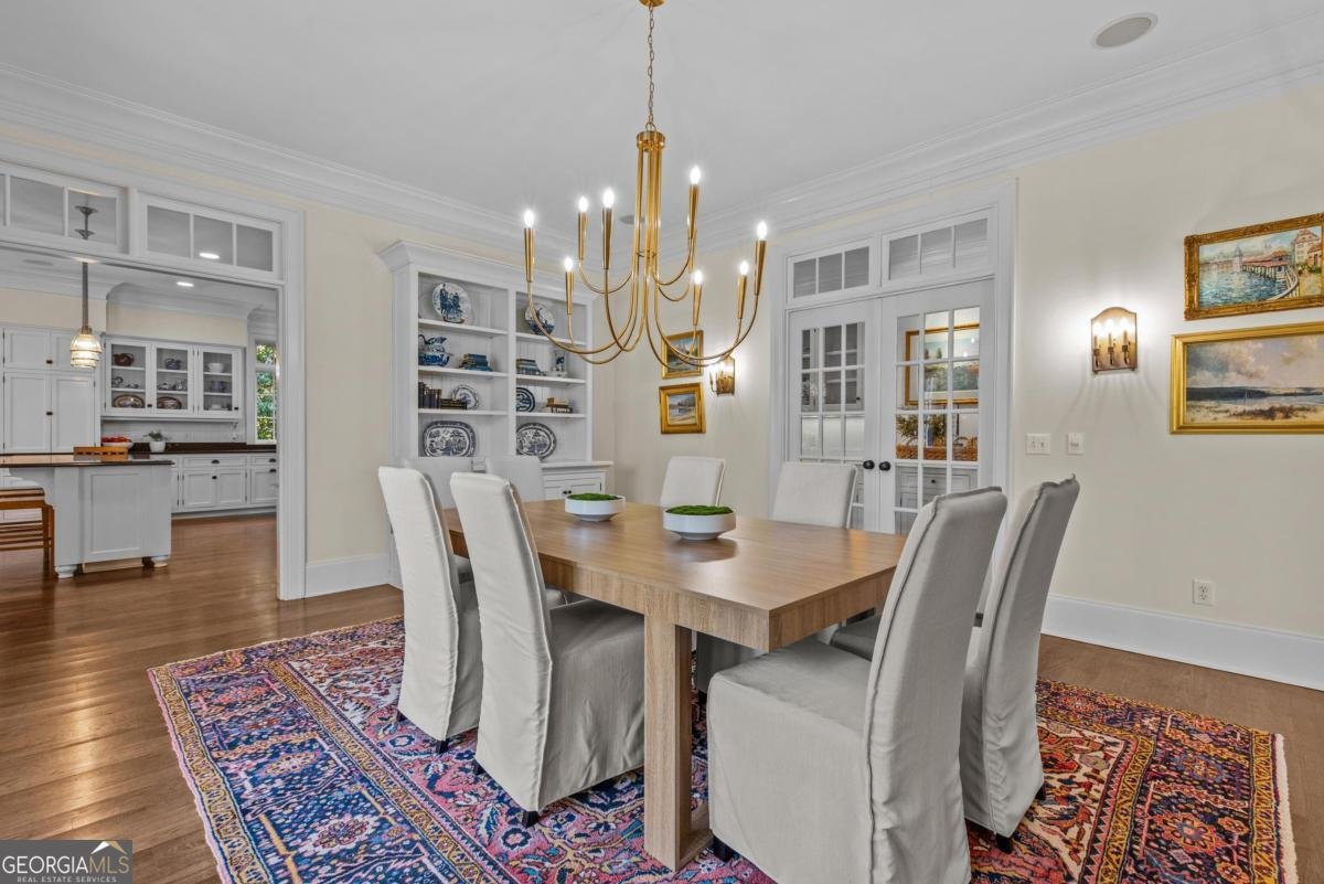 1450 Howells Grove Road Greensboro - 16