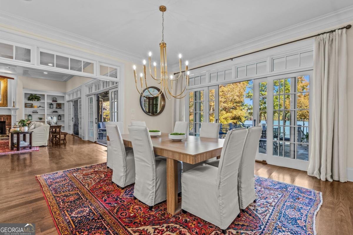 1450 Howells Grove Road Greensboro - 17