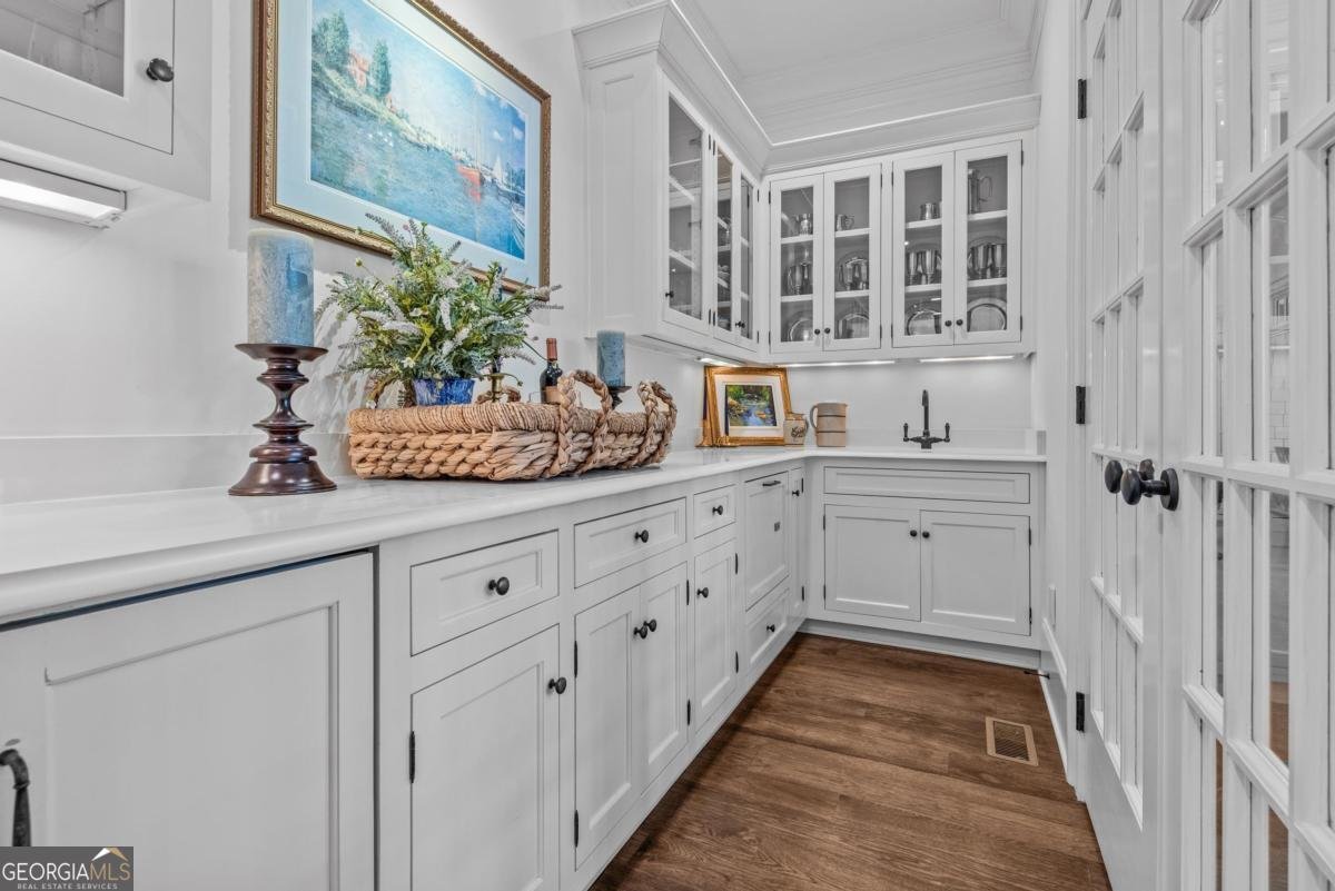 1450 Howells Grove Road Greensboro - 18