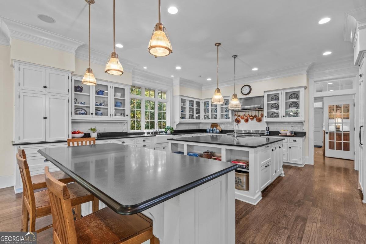 1450 Howells Grove Road Greensboro - 19