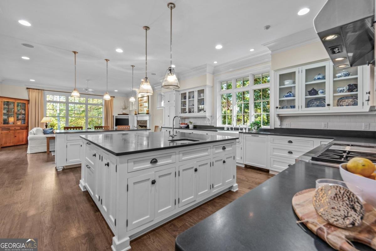 1450 Howells Grove Road Greensboro - 20