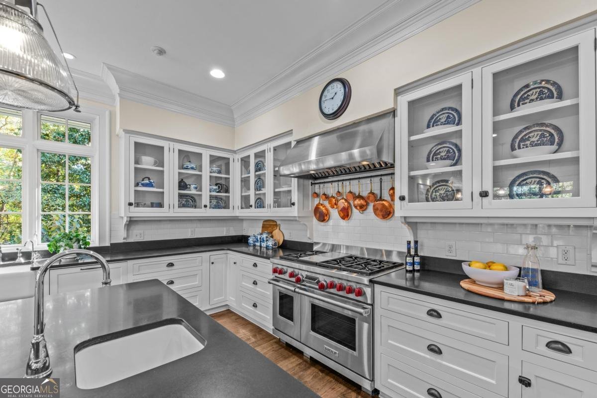 1450 Howells Grove Road Greensboro - 21