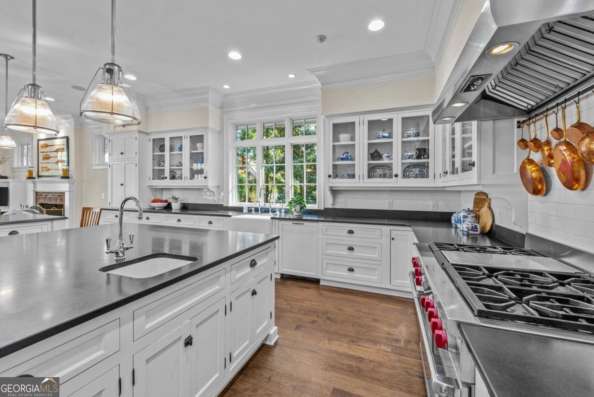 1450 Howells Grove Road Greensboro - 22