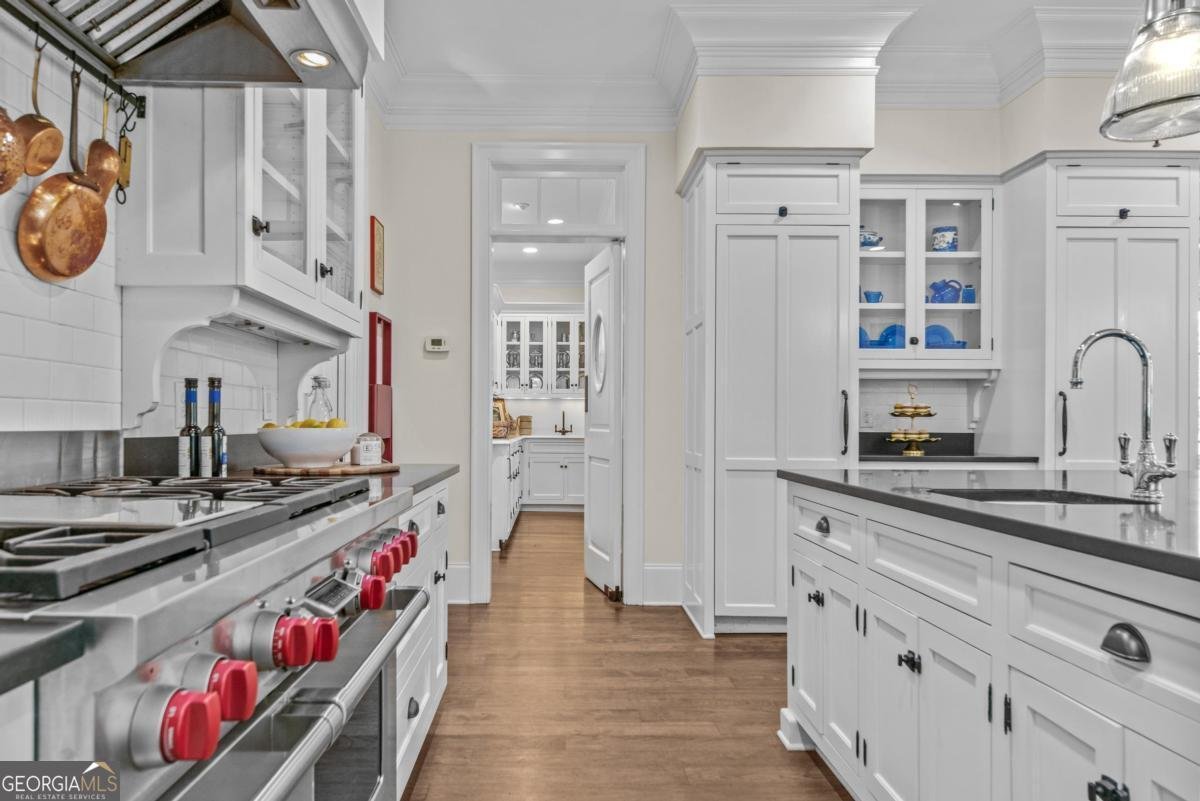 1450 Howells Grove Road Greensboro - 23