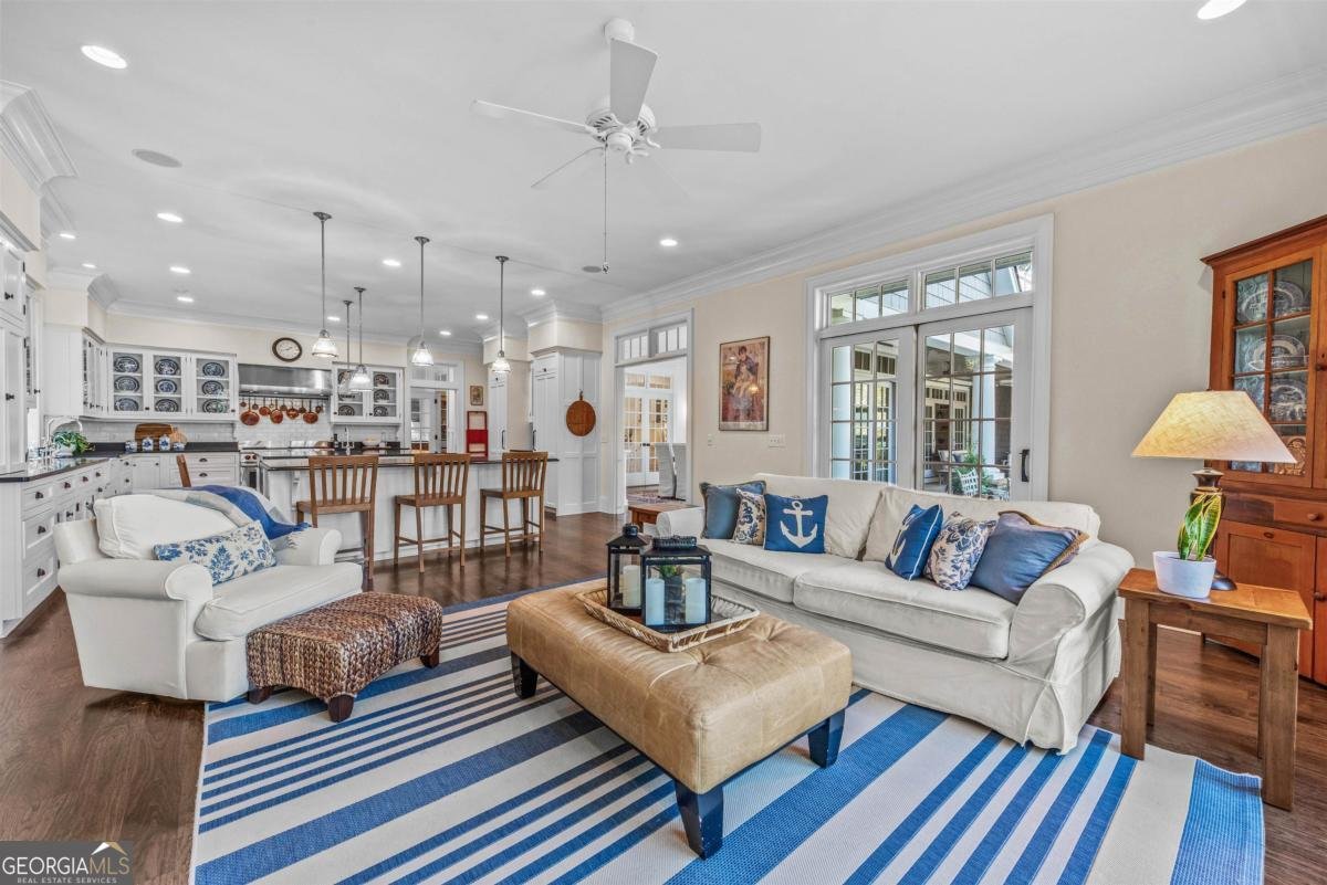 1450 Howells Grove Road Greensboro - 24