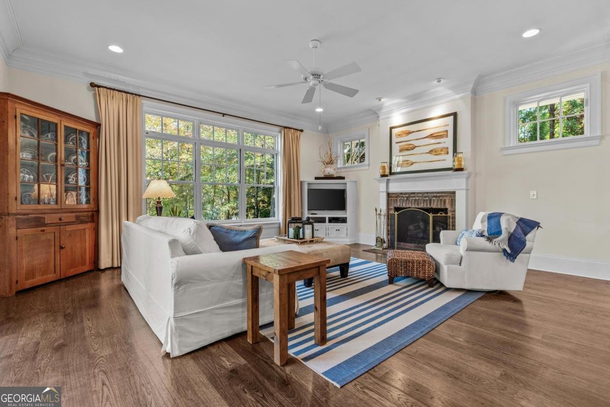 1450 Howells Grove Road Greensboro - 25