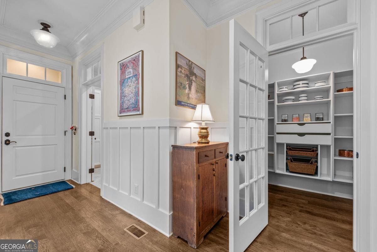 1450 Howells Grove Road Greensboro - 26