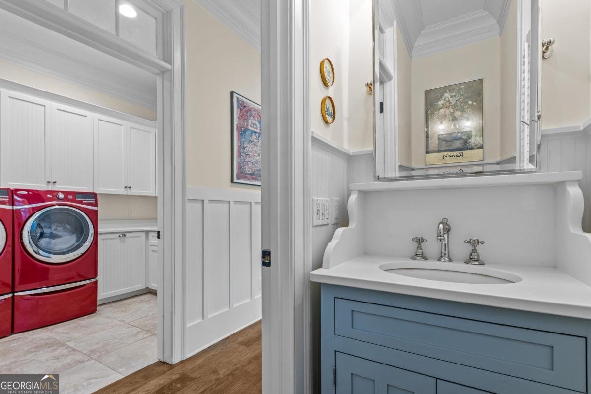 1450 Howells Grove Road Greensboro - 27