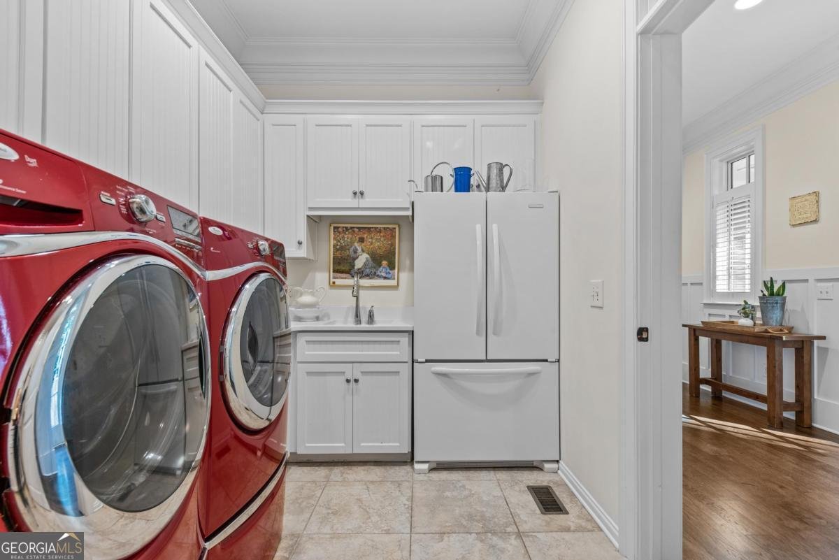 1450 Howells Grove Road Greensboro - 28