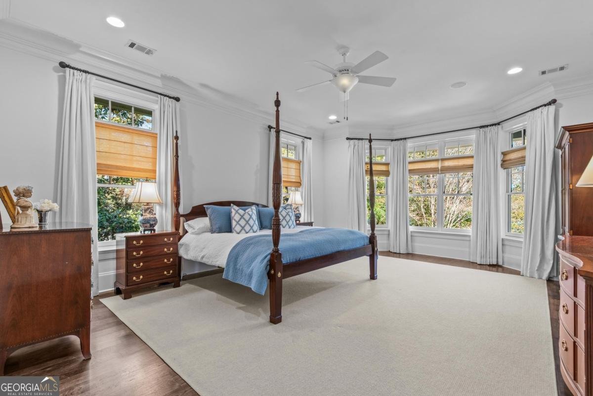 1450 Howells Grove Road Greensboro - 29