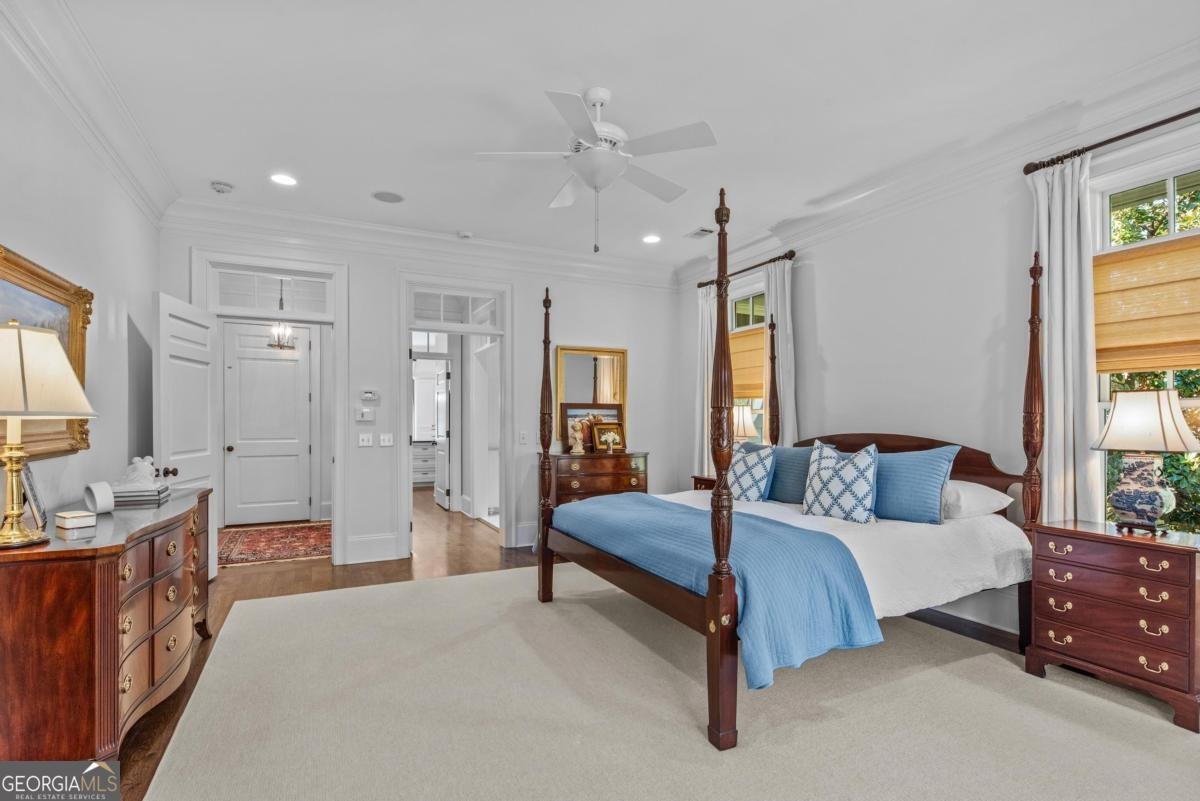 1450 Howells Grove Road Greensboro - 30