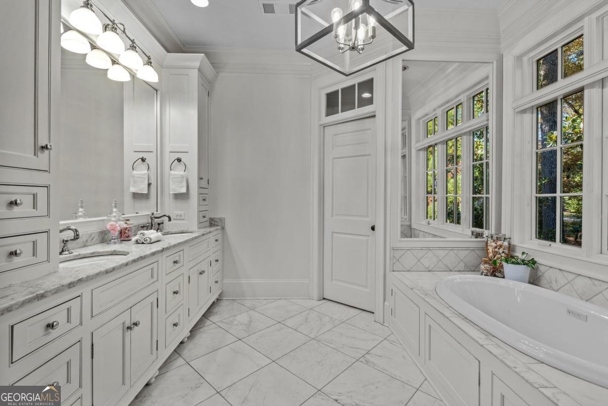 1450 Howells Grove Road Greensboro - 31