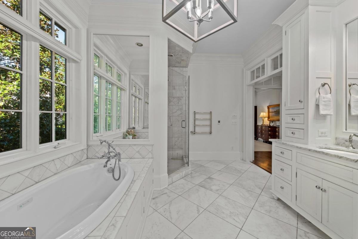 1450 Howells Grove Road Greensboro - 32